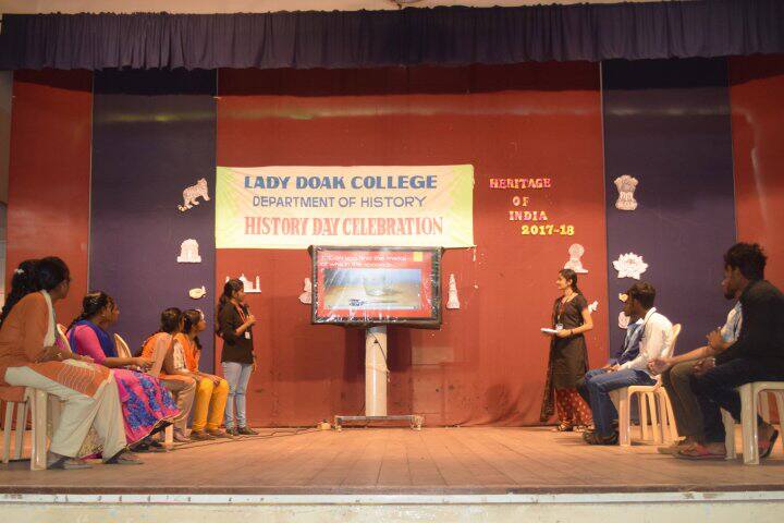 events